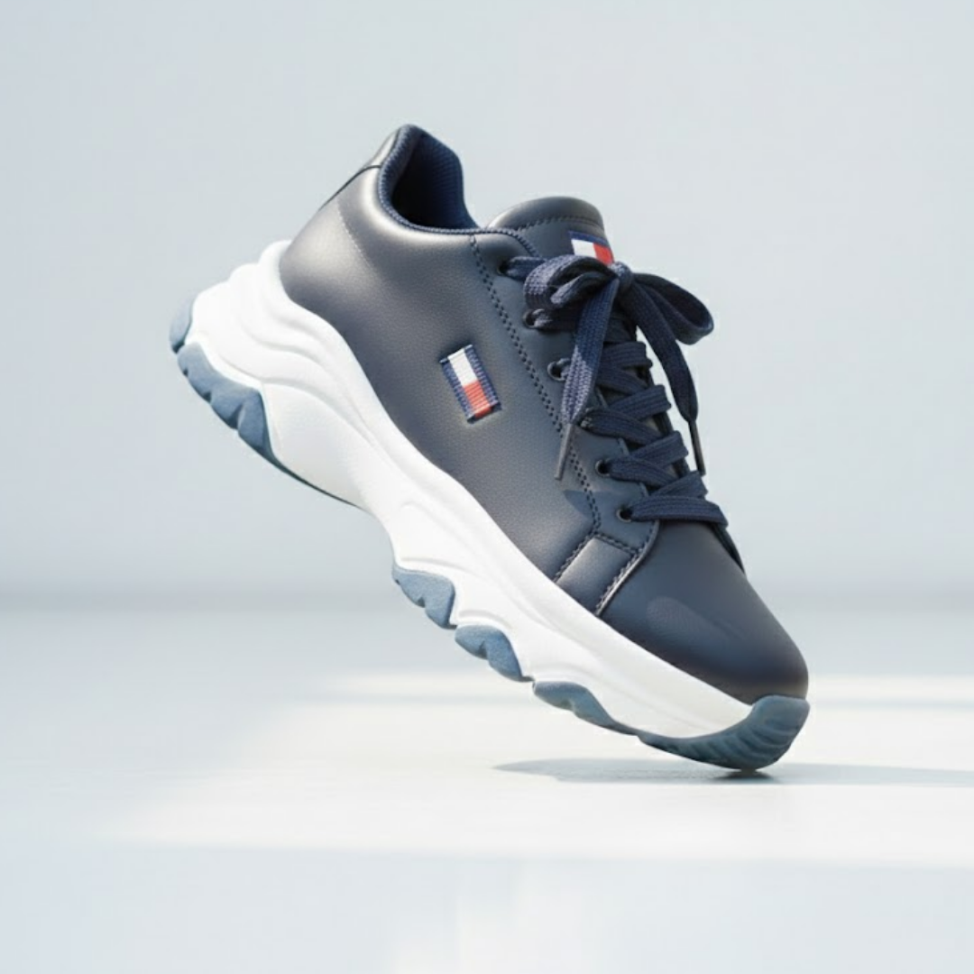 Tenis Unisex URBAN - Metro 01