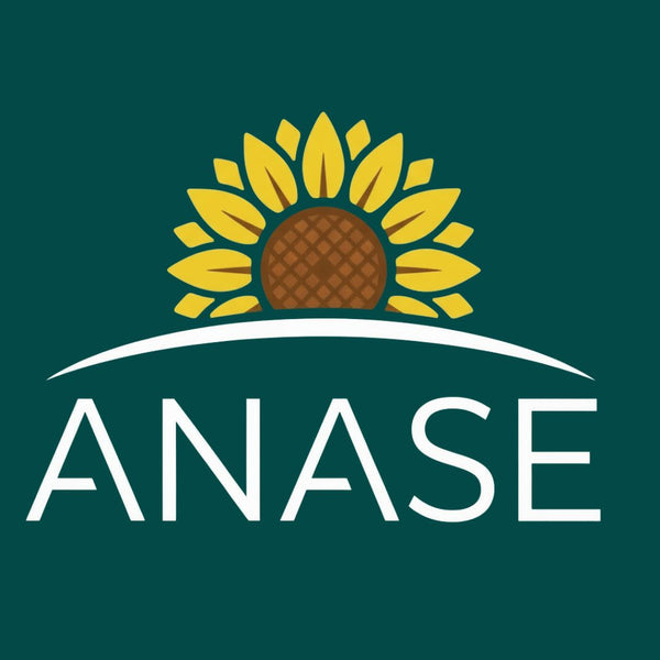 ANASE